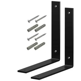 wspornik-polki-wsporniki-do-polek-loft-mocne-stalowy-wzmocniony-25x25x4-cm