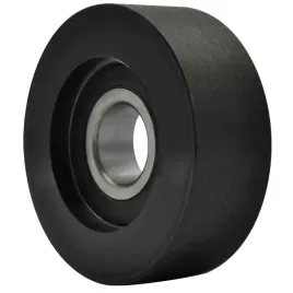 rolka-poliuretanowa-z-lozyskiem-fi-70mm-otwor-fi-20mm