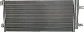 chlodnica-klimatyzacji-opel-astra-k-2015-2022-13475956-39011385-39131676