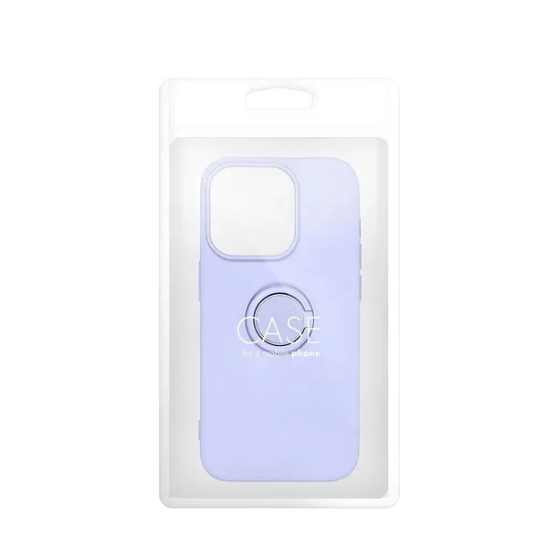 futeral-silicone-ring-do-iphone-16-plus-fioletowy-zalaczone-wyposazenie-szmatka-do-czyszczenia