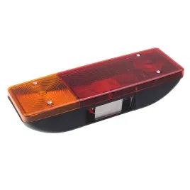 lampa-tylna-zesp-2-segm-lewa-12-24v-bez-przewodu-c-360-tyl-d-47