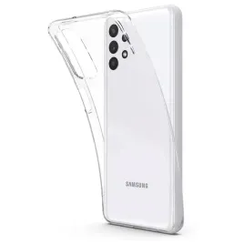 futeral-back-case-ultra-slim-05mm-do-samsung-galaxy-a13-5g-a04s