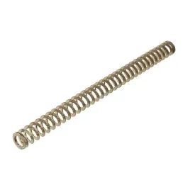 strike-industries-sprezyna-powrotna-glock-reduced-power-recoil-spring-13-lb