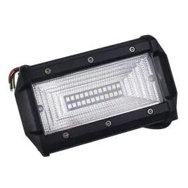 panel-ledowy-prosty-segmentowy-24-led-tylne-mocowanie-12-36v