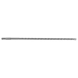 wiertlo-do-betonu-sds-plus-z-podwojna-spirala-10-x-410-mm-graphite-56t120