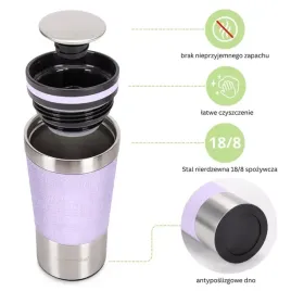 kubek-termiczny-stalowy-termos-do-kawy-herbaty-szczelny-kamille-380ml