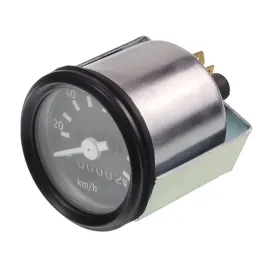 licznik-szybkosciomierz-tachometr-multicar-m25-fi-60mm