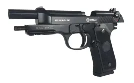 pistolet-wiatrowka-ranger-m92-full-auto-blowback-k-45-bbs