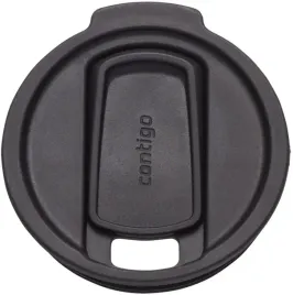 kubek-termiczny-contigo-streeterville-420-ml-na-kawe-herbate-niebieski