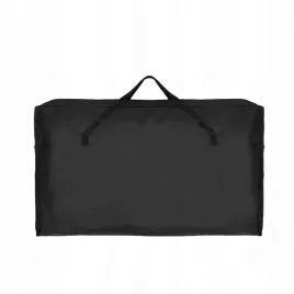 szafka-turystyczna-wolnostojaca-kempingowa-skladana-z-blatem-nc3040