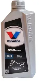 oryginalny-olej-do-lag-lagow-amortyzatorow-fork-oil-valvoline-10w-synpower
