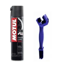 zestaw-smar-do-lancucha-motul-road-c2-szczotka-do-czyszczenia-lancucha