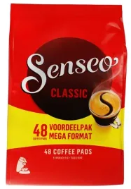 kawa-senseo-douwe-egberts-classic-48-pads-polecam