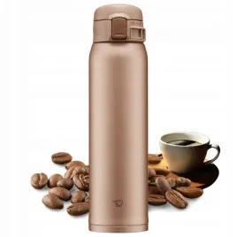 kubek-termiczny-zojirushi-sm-sr60e-nm-zloty-600-ml