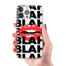 etui-do-iphone-13-pro-or-wytrzymale-solidne-lekkie-dla-nastolatkow-wzory