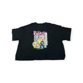 crop-top-damski-spencer-s-bratz-m
