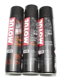 smar-do-lancucha-motul-c3-off-road-clean-c1-air-filter-a2-quad-cross