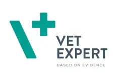 pasta-odklaczajaca-vet-expert-trichocat-120-g