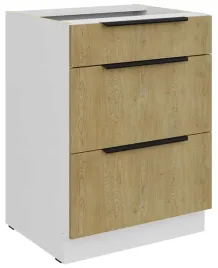 szafka-kuchenna-orest-wh-60-d-3s-bb-dab-cremona-bialy