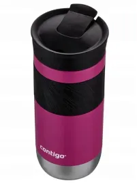 contigo-byron-2-0-470-ml-kubek-bidon-termiczny-rozowy-2155587