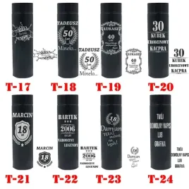 kubek-termiczny-grawer-prezent-dla-faceta-chlopaka-taty-na-15-99-urodziny