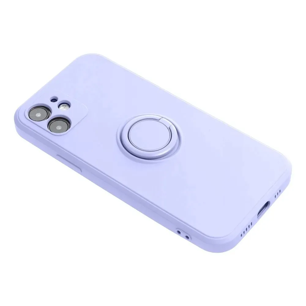futeral-silicone-ring-do-iphone-16-fioletowy