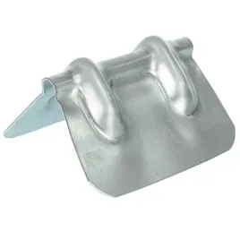 ochraniacz-naroznik-pasa-metalowy-110x110mm-b55mm