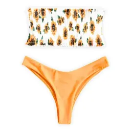 stroj-kapielowy-dwuczesciowy-m-bandeau-opaska-bikini-kostium-do-opalania