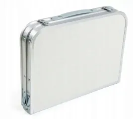 stol-stolik-turystyczny-40-x-60-x-25-cm-bez-sebrny