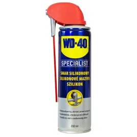 wd-40-specialist-smar-silikonowy-w-aerozolu-uniwersalny-250ml