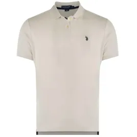 koszulka-polo-u-s-polo-assn-128032v1-ecru