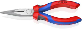 szczypce-tnace-polokragle-radiowe-do-ciecia-drutu-ergonomiczne-160mm-knipex