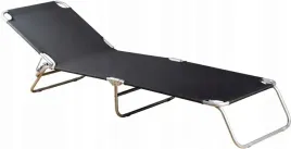 lozko-turystyczne-skladane-polowe-lezak-kanadyjka-lezanka-stabilne-100kg