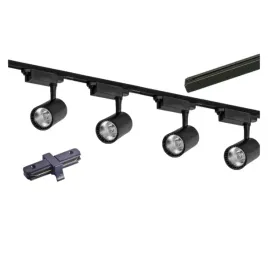 zestaw-szyna-szynoprzewod-3m-4-lampy-30w-3000k-ciepla