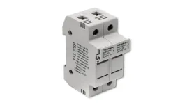 qoltec-podstawa-bezpiecznikowa-bezpiecznik-dc-2p-1000v-30a-10x38-solar