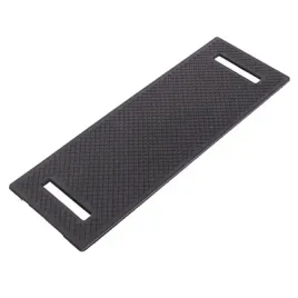 ochraniacz-pasa-gumowy-290x100mm-plaski-b50mm-bez-przeciecia