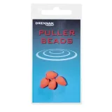 korek-drennan-puller-bead-red