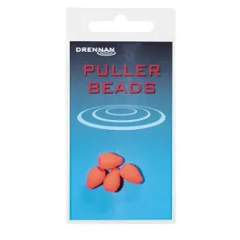 korek-drennan-puller-bead-red