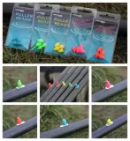 korek-drennan-puller-bead-red-stan-opakowania-oryginalne