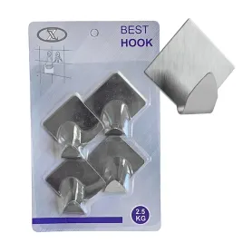 haczyki-wieszaki-metalowe-samoprzylepne-komplet-4-szt