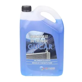 koncentrat-plynu-chlodniczego-niebieski-50l-do-35c-g11