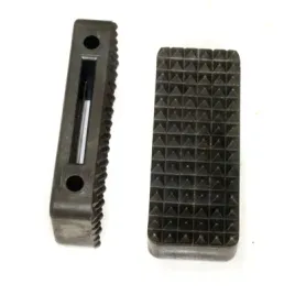 kostka-stabilizujaca-pasy-twarda-plastikowa