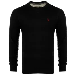 bluzka-u-s-polo-assn-11c846-98826-czarny
