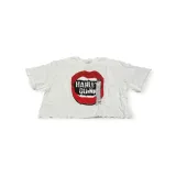 crop-top-damski-spencer-s-l