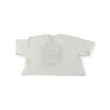 crop-top-damski-spencer-s-l-stan-nowy