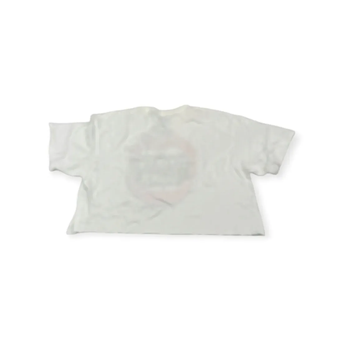 crop-top-damski-spencer-s-l-stan-nowy