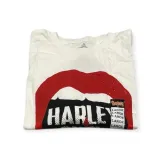 crop-top-damski-spencer-s-l-marka-spencer-s