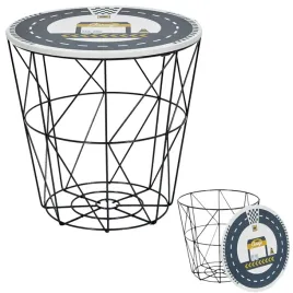 stolik-kosz-dzieciecy-parking-2-w-1-okragly-30-cm-do-domu-pojemnik-droga