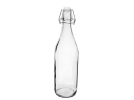butelka-na-wino-sok-szklana-okragla-z-klipsem-05l-tragar