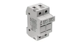 qoltec-podstawa-bezpiecznikowa-bezpiecznik-dc-2p1000v-20a-10x38-solar